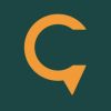 ChattaTrader logo - Similar company to Ideos Pay