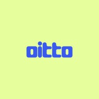 oitto logo - Similar company to Ecohouses
