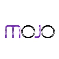 Mojo Hybrid Venue logo - Similar company to Muframex