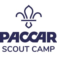 Paccar Scout Camp