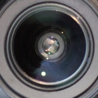 Visual Alchemy Solutions LLC