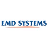 Emd Systems