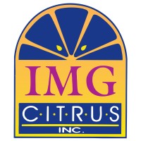 IMG Citrus logo - Similar company to Naturesa