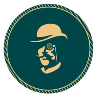 LORDLY logo - Similar company to Rd Privacy