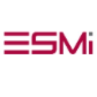 Esmi Trade