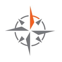 Offnorth Fashions logo - Similar company to Deeprintz