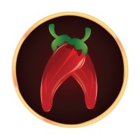 RedChillies Labs, Inc. logo - Similar company to Demons
