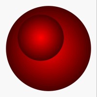 ITRDN Technologies Ltd. logo - Similar company to Feezzap