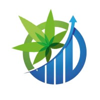 Hemp Net logo - Similar company to Aifory