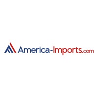 America Imports logo - Similar company to Ncasi Foundation