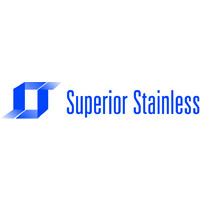Superior Stainless Ltd logo - Similar company to Nosaka Applied Technology Ltd