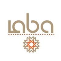 Iranian American Bar Association Southeast Chapter logo - Similar company to Iranian American Bar Association - Washington, D.C. Chapter (Iaba Dc)