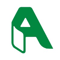 AblyWorks logo - Similar company to Paymonk