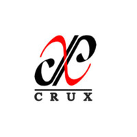 Crux Prestressing Systems logo - Similar company to Re Associates & Structural Engineers