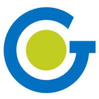 GCarbon logo - Similar company to Alow - Economia Em Telefonia