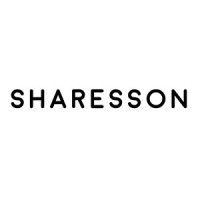 Sharesson - Buy, Sell, Rent & Rent Out Preloved Quality Outdoor Gear & Services logo - Similar company to Apparel Ai