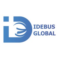 Idebus Global Pvt. Ltd.