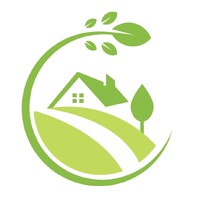 Izmir Agriculture and Garden logo - Similar company to Trd Tarim Ve Otomoti̇v Par San.Veti̇c.Ltd