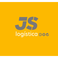 Js Logistica SA de CV logo - Similar company to Js Transportes