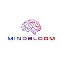 Mindbloom logo - Similar company to Fixily