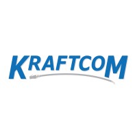 KraftcoM logo - Similar company to Kraftcom Gmbh