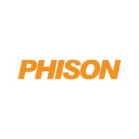 Phison Electronics Corps.