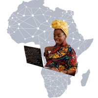 Tangaza Charity Initiative logo - Similar company to Pinkcode Ug