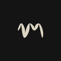WHOLESOME ARTISTS logo - Similar company to Ella & Witt