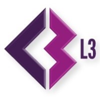 L3 Ortopedia logo - Similar company to Calzado Santander | Magus