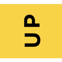 UP [cloud solutions] logo - Similar company to One Creativetech