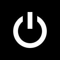 Autelion logo - Similar company to Elprojektering B&E