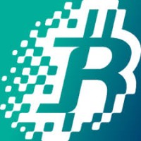 Mining RACE logo - Similar company to Ker Ventures Inc