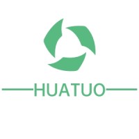 Huatuo Rare & Precious Metal Recycling logo - Similar company to Dongsheng Metal Trading Co., Limited.