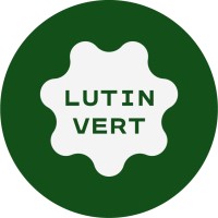 Lutin Vert logo - Similar company to Rebond Ulis