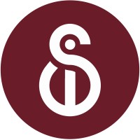 Sociosphere: The Sociology Core Group logo - Similar company to Morena The Label