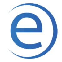 E-Tradeport logo - Similar company to Ansa Impact