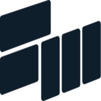 GovWorx logo - Similar company to National Association Of Professional Staff In Public Safety