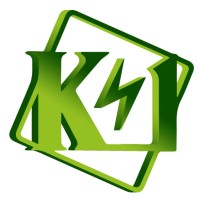 KE Industrial Services logo - Similar company to Starpoint Technologies