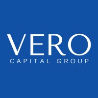 Vero Capital Group logo - Similar company to Agrowgate
