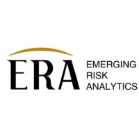 Emerging Risk Analytics logo - Similar company to Centre For Emerging Risk Studies
