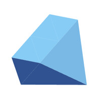 Sapphire Studio logo - Similar company to Sources Technologies Llc