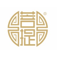 Bodhi Ventures logo - Similar company to Purpose Black