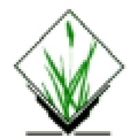 JDL Development LLC logo - Similar company to Trükízô™