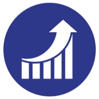 Posigent logo - Similar company to Dine.Direct