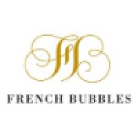 French Bubbles logo - Similar company to Face2Faces