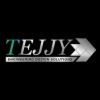 Tejjy Inc. - 3D Laser Scanning - Architecture & Engineering - BIM and GIS Services - An 8A Company logo - Similar company to Zyven