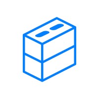 bylt logo - Similar company to Bylt®