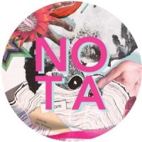 None Of The Above (Nota)