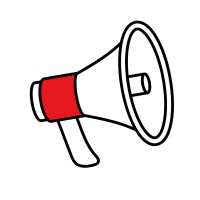 Parku ry logo - Similar company to Barot'S
