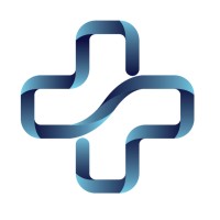 Flood Doctor | Water Damage Restoration logo - Similar company to Sos Crisis Communications